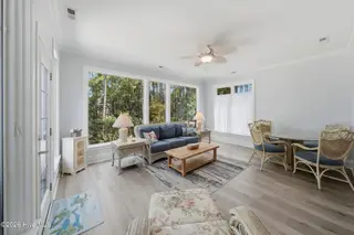 3608 Gleneagle Drive, Southport, NC 28461 – photo 16