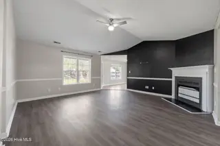 300 Carlisle Court, Jacksonville, NC 28540 – photo 14: 39-web-or-mls-_RAD5071
