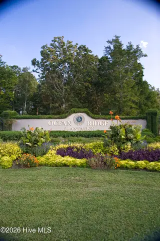 7435 Haddington Place SW 9, Sunset Beach, NC 28468 — 3-bedroom home in Ocean Ridge Plantation, Sunset Beach, NC, photo 4 of 7