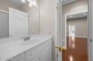 509 S Middleton Drive NW, Calabash, NC 28467 – photo 10: 49-web-or-mls-IMG_2609