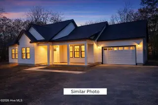 1610 Camellia Drive, Elizabeth City, NC 27909 – photo 2: 44