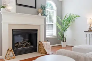 2214 Jefferson Street, Wilmington, NC 28401 – photo 7: 17-web-or-mls-dsc08465
