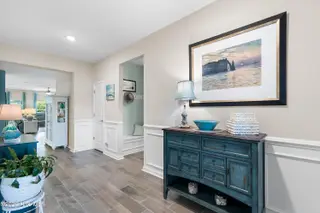 2079 Saybrooke Lane NW, Calabash, NC 28467 — 4-bedroom home in Spring Mill, Calabash, NC, photo 7 of 71