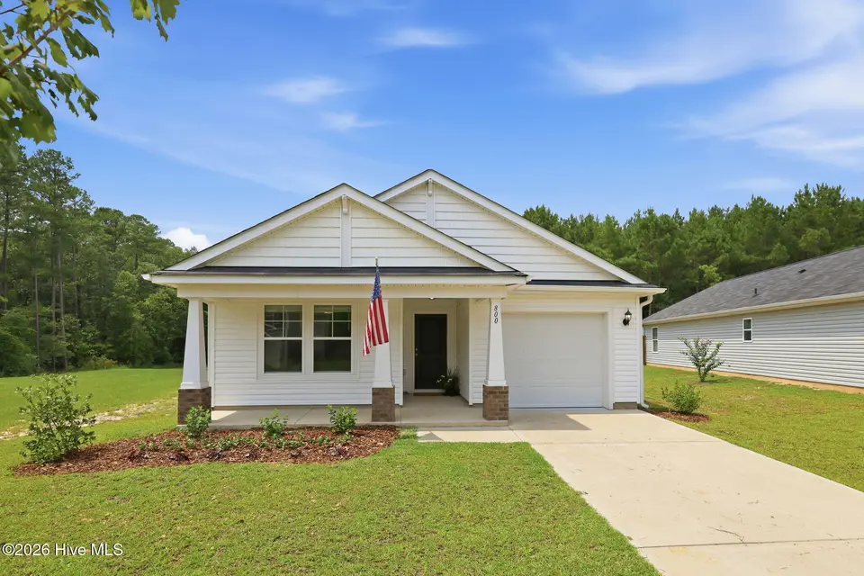 800 Conductor Court, Vass, NC 28394 – photo 1 of 39: 2-web-or-mls-IMG_3113