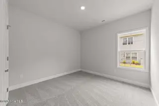 2109 Sandbrook, Leland, NC 28451 — 4-bedroom home in East Lake, Leland, NC, photo 14 of 24