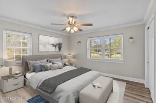 198 E Boiling Spring Road, Southport, NC 28461 – photo 17: 61-web-or-mls-BTS05710 (2)