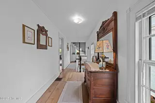 409 Hancock Street, New Bern, NC 28560 – photo 22: 21-web-or-mls-DSC_7931