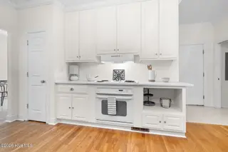 4461 S Halifax Road, Rocky Mount, NC 27803 — 3-bedroom home in River Glenn, Rocky Mount, NC, photo 10 of 36: 010-4461SouthHalifaxRoad-RockyMount-NC-2
