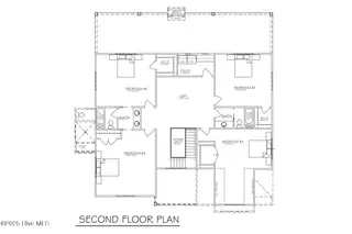 16 Overpeck Lane, Pinehurst, NC 28374 – photo 8: Screenshot 2025-07-02 at 1.05.29 PM