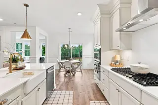 140 Plantation Drive, Southern Pines, NC 28387 – photo 17: 21-web-or-mls-DSC05757 - edited