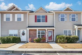 503 Timberlake Trail, Jacksonville, NC 28546 – photo 1: 01
