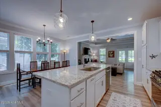 4002 Harkers Way, New Bern, NC 28562 – photo 15: 31-4002_Harkers_Way-10