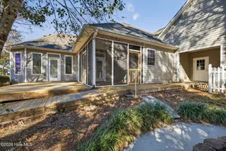 260 N Shore Drive, Southport, NC 28461 – photo 9: 260NShoreDrive-6