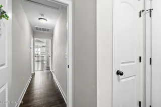 233 Westfield Drive, Richlands, NC 28574 – photo 24: westfield-25
