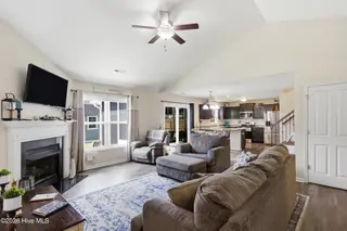 3246 Austin Avenue, New Bern, NC 28562 – photo 10: 3246 Austin Avenue, New Bern, NC 28562