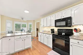 1611 Sanderling Drive, Morehead City, NC 28557 – photo 23: 45-web-or-mls-1611 Sanderling 084