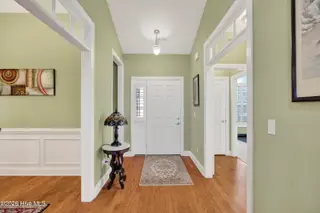 397 Highlands Drive, Hampstead, NC 28443 – photo 5: 397HighlandsDrive-15