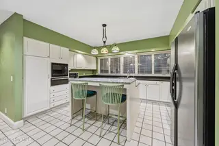 750 Lake Dornoch Drive, Pinehurst, NC 28374 – photo 16: Kitchen (1)