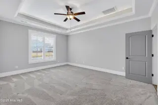 4210 Druids Glen Drive, Leland, NC 28451 – photo 18: 4210DruidsGlenDrive-39