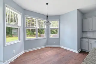225 Winder Way, Carthage, NC 28327 – photo 16: 16_DSCF3696