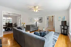 2316 Lynnwood Drive, Wilmington, NC 28403 — 4-bedroom home in Glen Meade, Wilmington, NC, photo 10 of 72: 13_DSC09014
