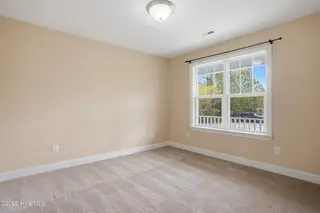 2021 Albemarle Road, Southport, NC 28461 – photo 23: 20_2021_albemarle_rd_020