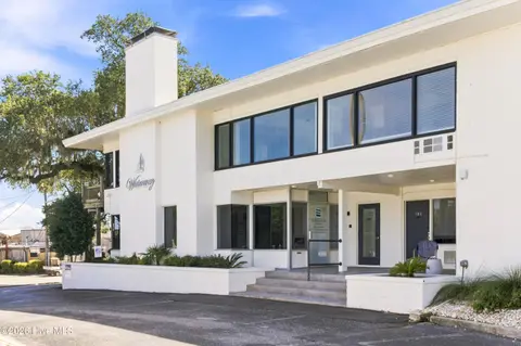 7246 Wrightsville Avenue Unit 229, Wilmington