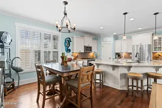 6467 Timber Hitch Drive SW, Ocean Isle Beach, NC 28469 – photo 12: 20-web-or-mls-CamMediaLLC.com (40 of 77)