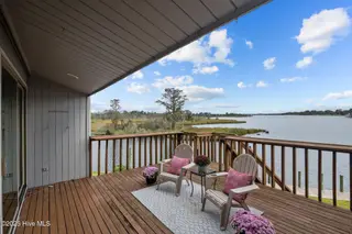 24 Batts Hill Road, New Bern, NC 28562 – photo 5: 1-web-or-mls-BLS_0001