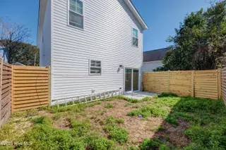 705 Mcrae Street, Wilmington, NC 28401 – photo 9: 705McRaeStreet-2-10