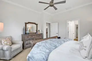 1121 Rockhill Road, Castle Hayne, NC 28429 – photo 23