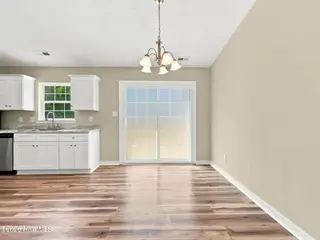 864 Mill River Road, Jacksonville, NC 28540 – photo 11