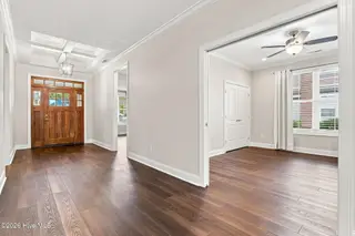 172 Champions Ridge Drive, Southern Pines, NC 28387 – photo 11: 15-web-or-mls-DSC05361