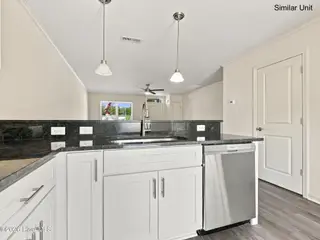 378 Boyington Place Road, Midway Park, NC 28544 — 2-bedroom townhome in Boyington Place, Midway Park, NC, photo 8 of 23: 21-web-or-mls-394-Boyington-Pl-Rd.-21_ed
