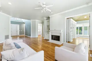 1103 Congressional Lane, Wilmington, NC 28411 – photo 11: 02living5