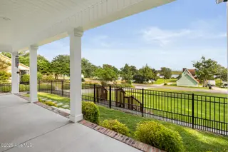 1406 Kings Landing Road, Hampstead, NC 28443 – photo 5: web-39