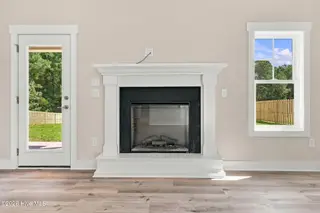 452 James Street, Vass, NC 28394 – photo 17: 34-web-or-mls-AZ3A1927