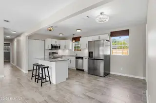 502 Beasley Road, Wilmington, NC 28409 – photo 11: 502_beasley_rd_012