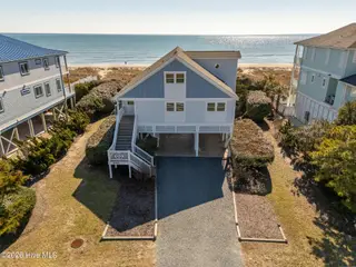 855 Ocean Boulevard W, Holden Beach, NC 28462 – photo 12: DJI_20260213140939_0006_D-HDR