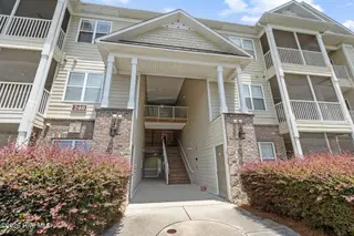 240 Woodlands Way Unit 7, Calabash, NC 28467 — 3-bedroom condo in Crow Creek, Calabash, NC, photo 7 of 77: 11-web-or-mls-240 Woodlands Way Unit 7 6