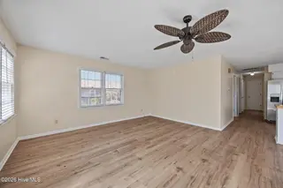 1201 Emerald Drive, Emerald Isle, NC 28594 – photo 16: 23-web-or-mls-IMG_6339