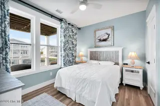 413 E Fourth Street, Ocean Isle Beach, NC 28469 – photo 13