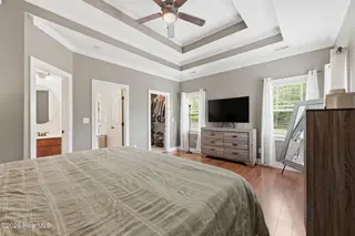 200 Station House Road, New Bern, NC 28562 – photo 15: 26-web-or-mls-dsc_3832