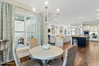 5289 Leisure Circle, Wilmington, NC 28409 – photo 17: 03.5breakfastrm2