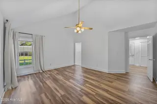 106 Heiress Wynd Drive, Jacksonville, NC 28546 — 3-bedroom home in Northside, Jacksonville, NC, photo 21 of 53: 21_bedroom