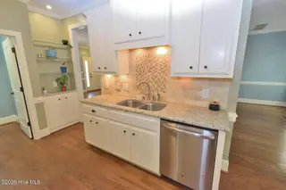 5056 Green Hills Road, Rocky Mount, NC 27804 – photo 10: DSC_4883_4817