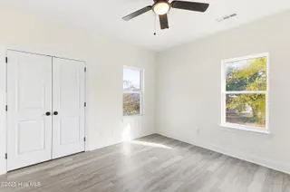 937 S 8th Street, Wilmington, NC 28401 – photo 12: 012_937_south_8th_street-13_408