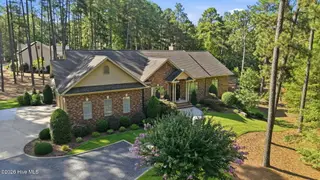 11 Whithorn Court, Pinehurst, NC 28374 – photo 2: 3-web-or-mls-DJI_20260715093114_0731_D