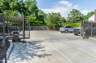1375 S 3rd Street, Wilmington, NC 28401 – photo 24