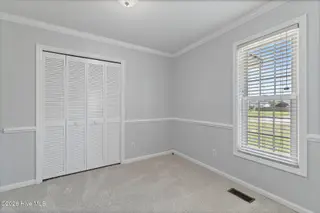 105 Newsome Road, Goldsboro, NC 27534 – photo 16: 5T5A0437